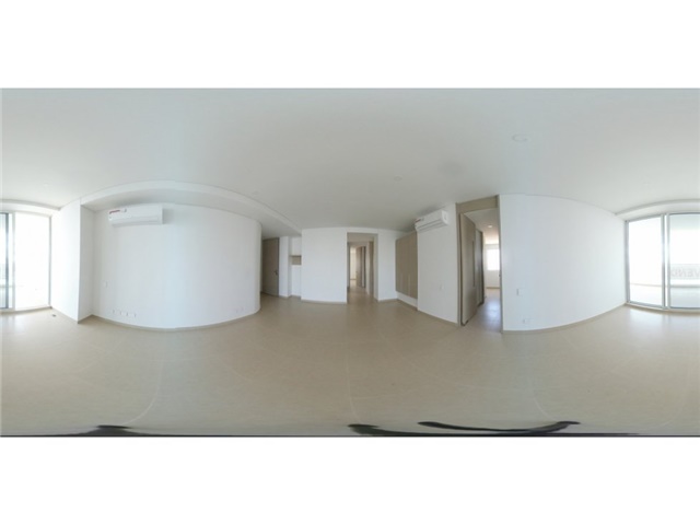 Apartamento en venta en Manga, Cartagena · foto 14 de 17