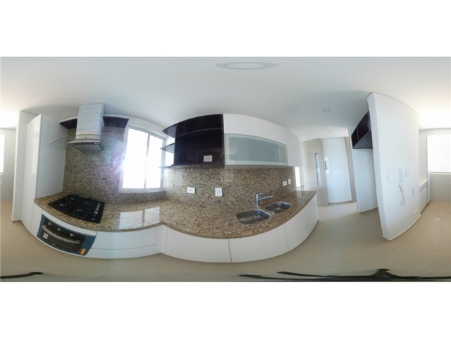 Apartamento en venta en Manga, Cartagena · foto 15 de 17