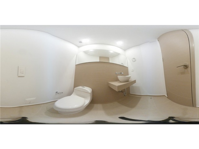 Apartamento en venta en Manga, Cartagena · foto 16 de 17