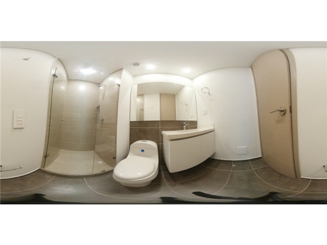 Apartamento en venta en Manga, Cartagena · foto 17 de 17