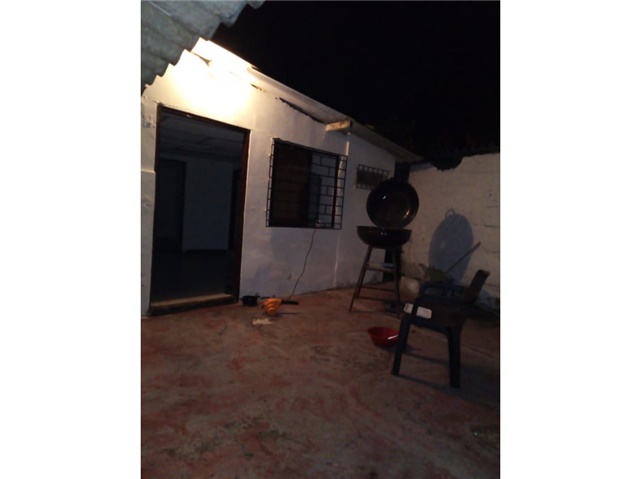 Casa en venta en Providencia, Cartagena · foto 4 de 10