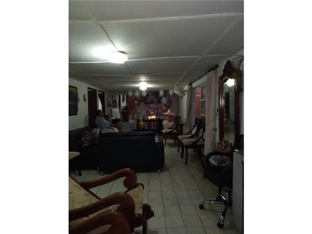 Casa en venta en Providencia, Cartagena · foto 6 de 10