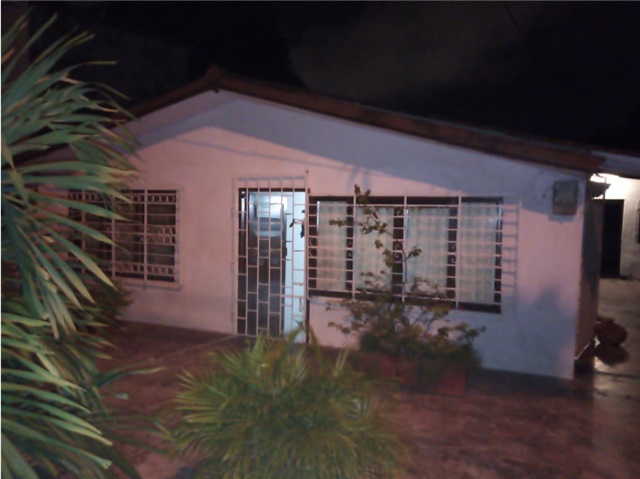 Casa en venta en Providencia, Cartagena · foto 8 de 10