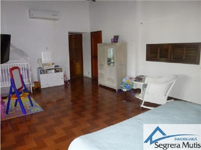 Casa de 6 alcobas en venta en Bocagrande, Cartagena, 460 m² · foto 9 de 24
