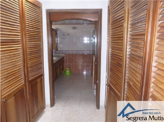 Casa de 6 alcobas en venta en Bocagrande, Cartagena, 460 m² · foto 10 de 24