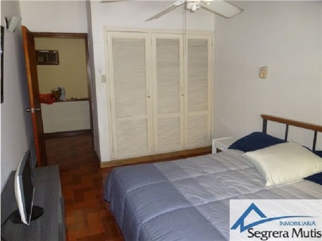 Casa de 6 alcobas en venta en Bocagrande, Cartagena, 460 m² · foto 12 de 24
