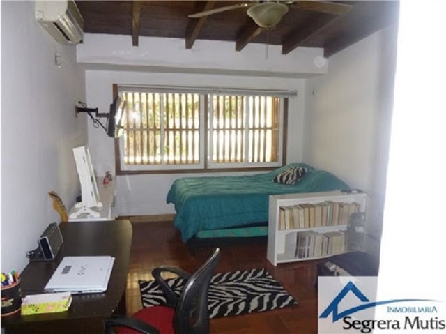 Casa de 6 alcobas en venta en Bocagrande, Cartagena, 460 m² · foto 13 de 24