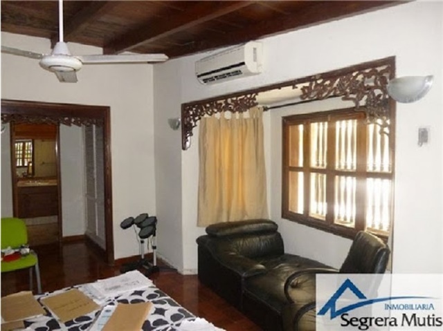 Casa de 6 alcobas en venta en Bocagrande, Cartagena, 460 m² · foto 14 de 24
