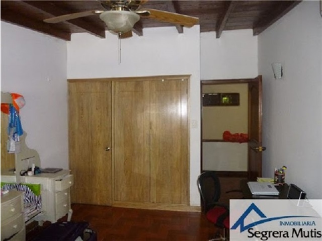 Casa de 6 alcobas en venta en Bocagrande, Cartagena, 460 m² · foto 15 de 24