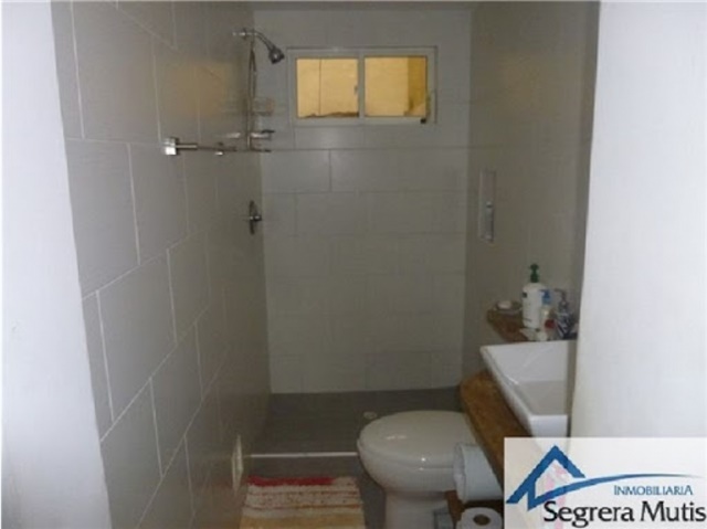 Casa de 6 alcobas en venta en Bocagrande, Cartagena, 460 m² · foto 21 de 24