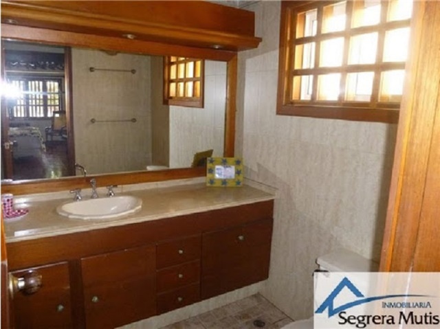 Casa de 6 alcobas en venta en Bocagrande, Cartagena, 460 m² · foto 22 de 24