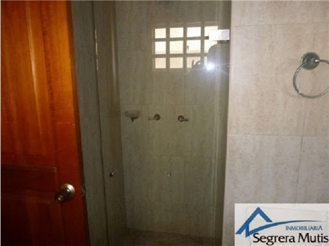 Casa de 6 alcobas en venta en Bocagrande, Cartagena, 460 m² · foto 23 de 24