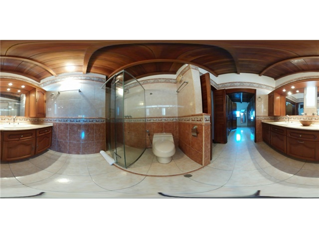 Casa de 6 alcobas en venta en Bocagrande, Cartagena, 460 m² · foto 24 de 24
