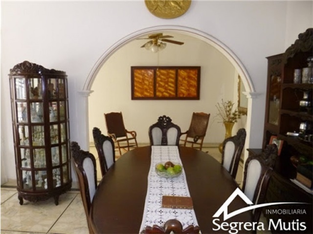 Casa en venta en Chino, Cartagena · foto 4 de 17