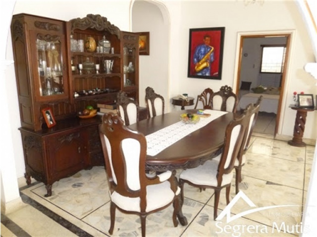 Casa en venta en Chino, Cartagena · foto 6 de 17