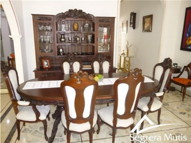 Casa en venta en Chino, Cartagena · foto 8 de 17