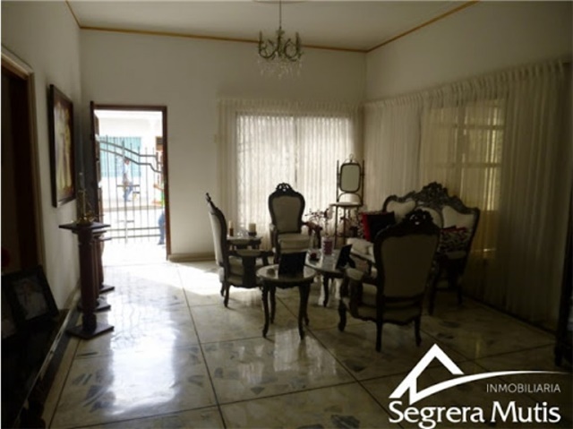 Casa en venta en Chino, Cartagena · foto 9 de 17