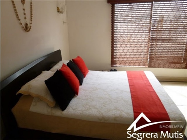Casa en venta en Chino, Cartagena · foto 10 de 17