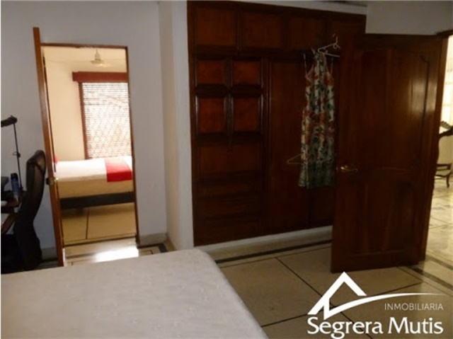 Casa en venta en Chino, Cartagena · foto 13 de 17