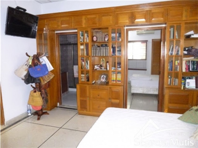 Casa en venta en Chino, Cartagena · foto 14 de 17