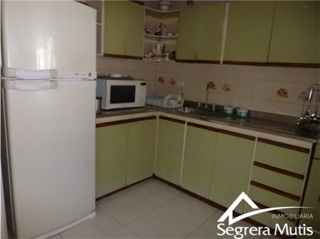 Casa en venta en Chino, Cartagena · foto 15 de 17