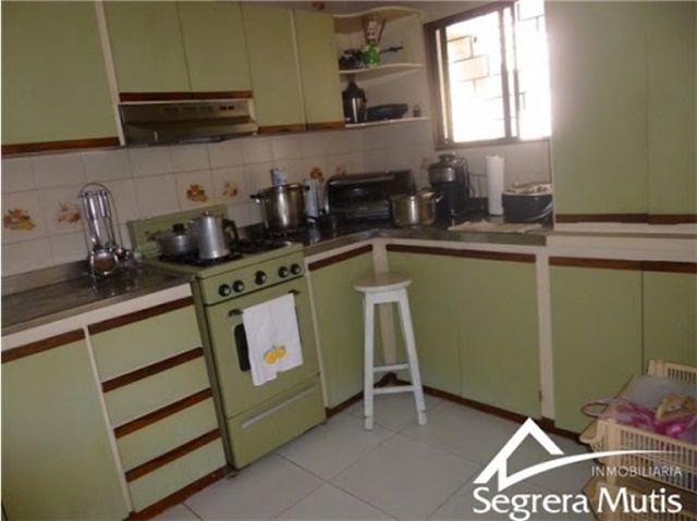 Casa en venta en Chino, Cartagena · foto 16 de 17