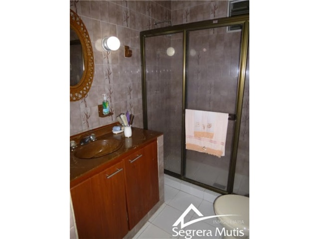 Casa en venta en Chino, Cartagena · foto 17 de 17