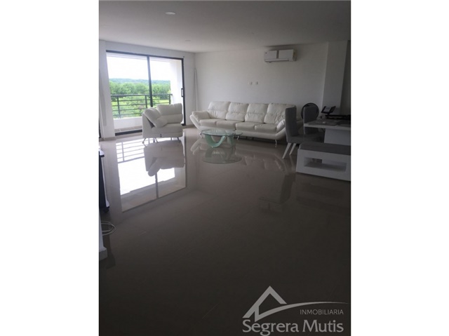 Casa de 7 alcobas en venta en La Boquilla, Cartagena, 855 m² · foto 2 de 22
