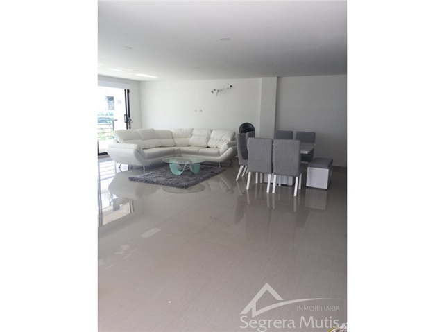 Casa de 7 alcobas en venta en La Boquilla, Cartagena, 855 m² · foto 3 de 22
