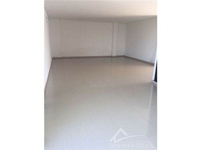 Casa de 7 alcobas en venta en La Boquilla, Cartagena, 855 m² · foto 6 de 22