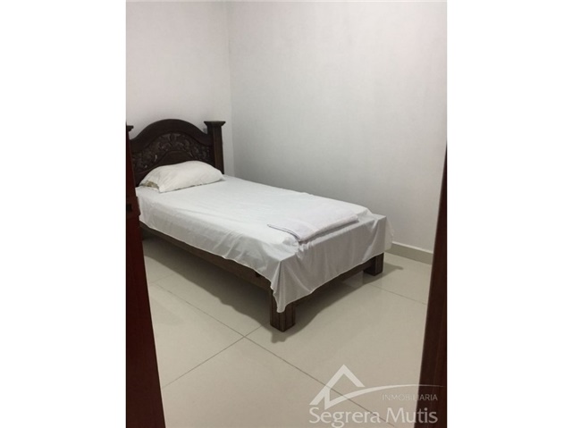 Casa de 7 alcobas en venta en La Boquilla, Cartagena, 855 m² · foto 9 de 22