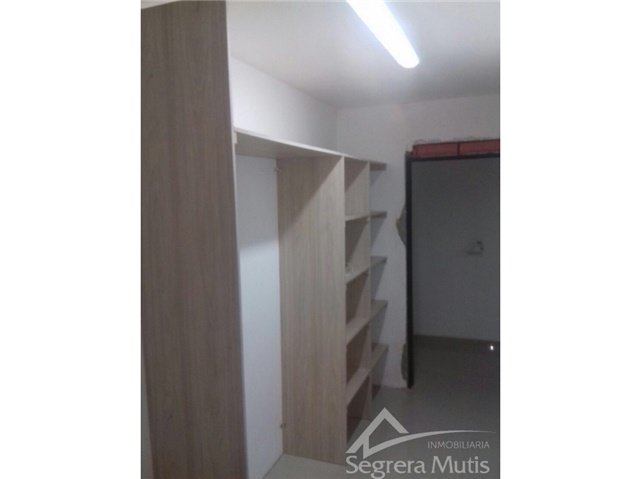 Casa de 7 alcobas en venta en La Boquilla, Cartagena, 855 m² · foto 11 de 22