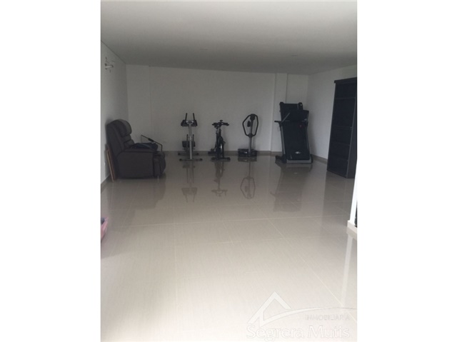 Casa de 7 alcobas en venta en La Boquilla, Cartagena, 855 m² · foto 12 de 22