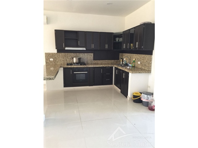 Casa de 7 alcobas en venta en La Boquilla, Cartagena, 855 m² · foto 13 de 22