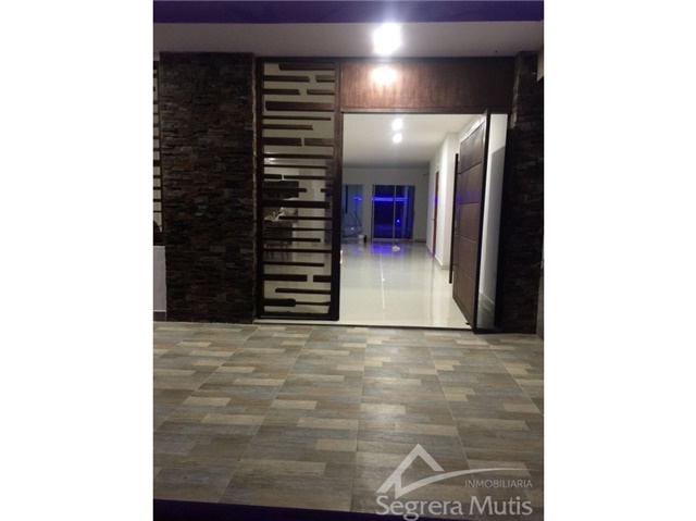 Casa de 7 alcobas en venta en La Boquilla, Cartagena, 855 m² · foto 15 de 22
