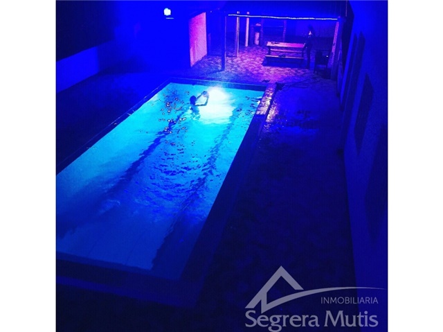 Casa de 7 alcobas en venta en La Boquilla, Cartagena, 855 m² · foto 17 de 22