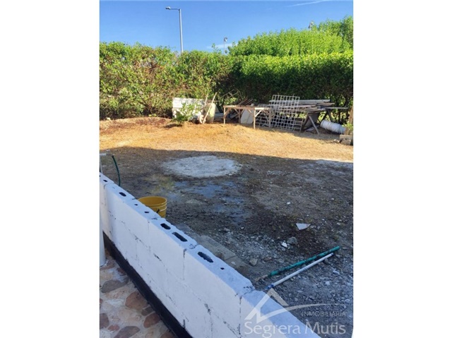 Casa de 7 alcobas en venta en La Boquilla, Cartagena, 855 m² · foto 18 de 22