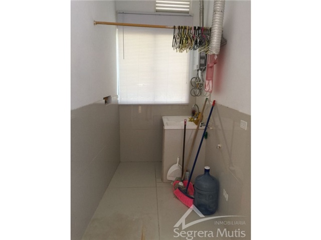 Casa de 7 alcobas en venta en La Boquilla, Cartagena, 855 m² · foto 20 de 22