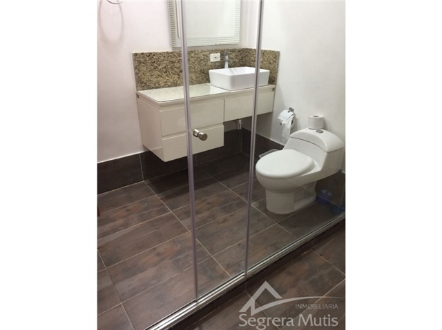 Casa de 7 alcobas en venta en La Boquilla, Cartagena, 855 m² · foto 21 de 22