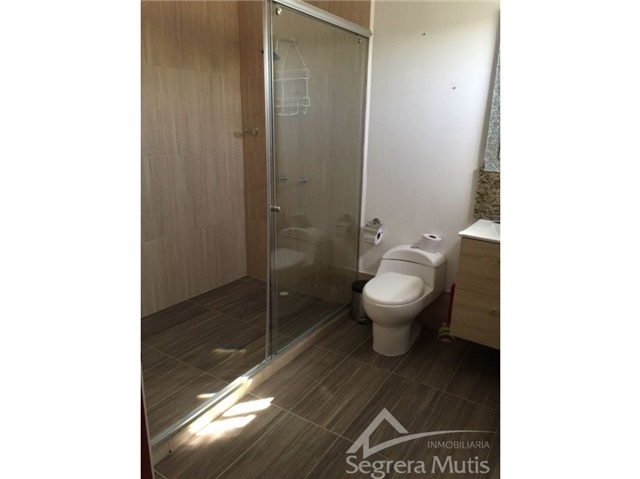Casa de 7 alcobas en venta en La Boquilla, Cartagena, 855 m² · foto 22 de 22