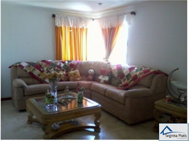 Apartamento en venta en Manga, Cartagena · foto 5 de 10