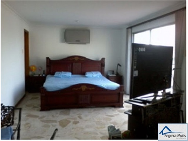 Apartamento en venta en Manga, Cartagena · foto 7 de 10