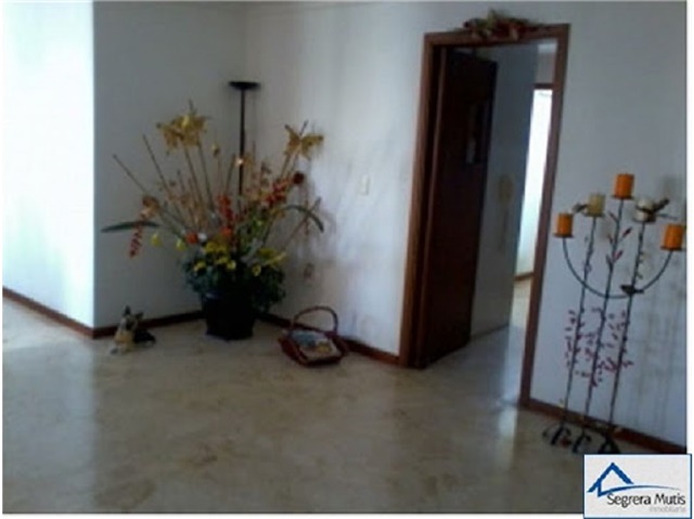 Apartamento en venta en Manga, Cartagena · foto 8 de 10