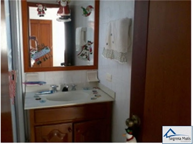 Apartamento en venta en Manga, Cartagena · foto 9 de 10