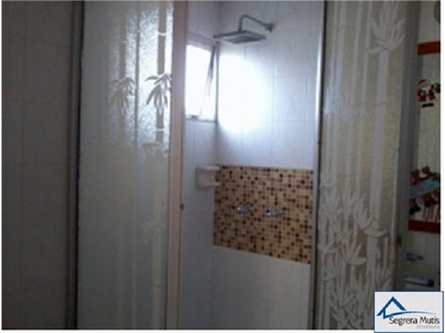 Apartamento en venta en Manga, Cartagena · foto 10 de 10