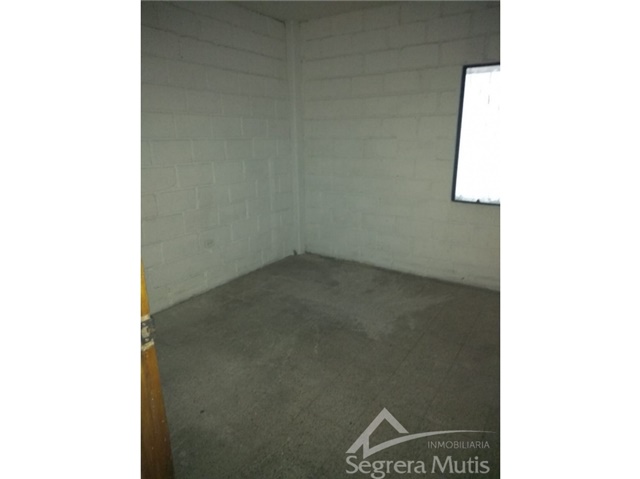 Bodega en venta en Simon Bolivar, Cartagena, 1150 m² · foto 6 de 14