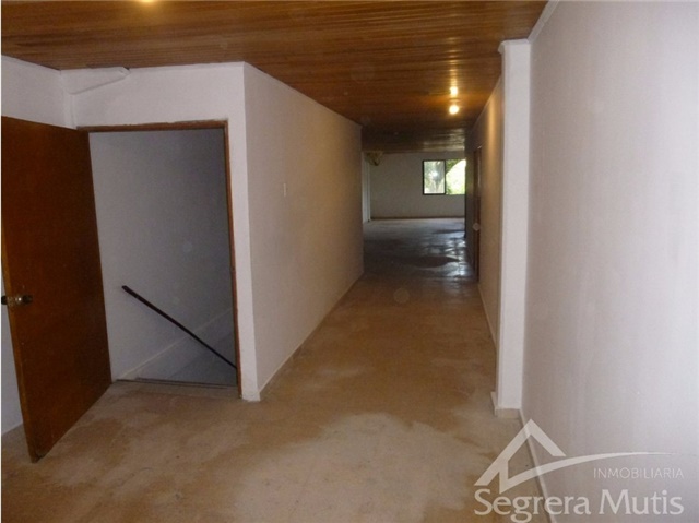 Bodega en venta en Simon Bolivar, Cartagena, 1150 m² · foto 7 de 14