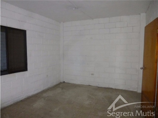 Bodega en venta en Simon Bolivar, Cartagena, 1150 m² · foto 8 de 14