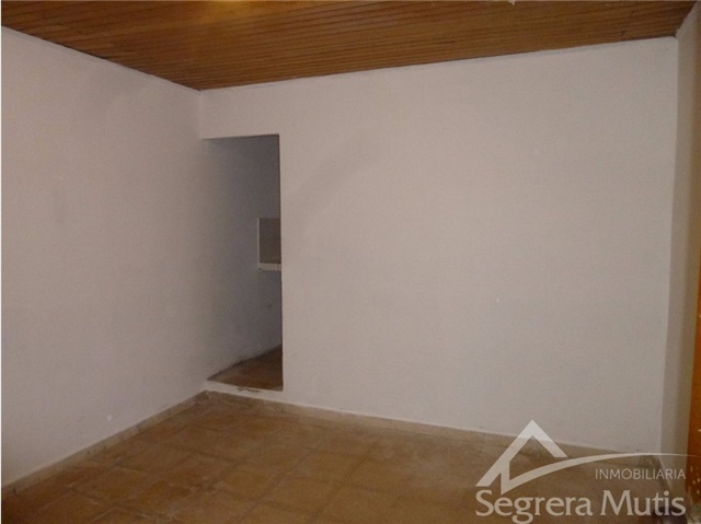 Bodega en venta en Simon Bolivar, Cartagena, 1150 m² · foto 9 de 14