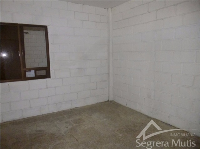 Bodega en venta en Simon Bolivar, Cartagena, 1150 m² · foto 10 de 14